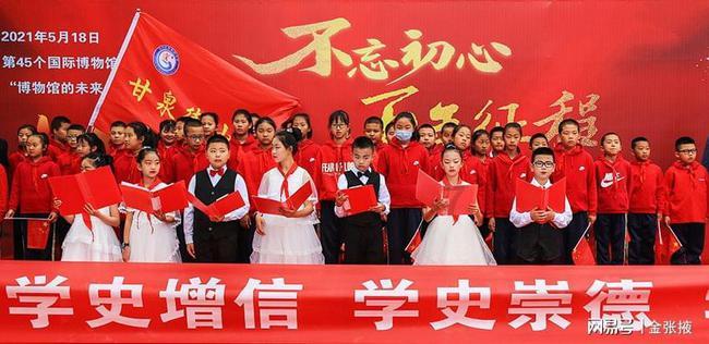 了解为什么苹果手机会频繁收到涉黄短信?怎样防止手机接收到涉黄短信?平台,拓展知识星球的视野!